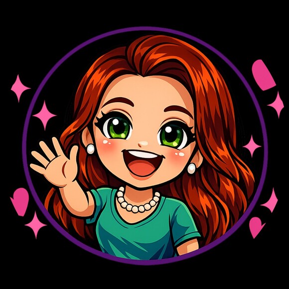 mary_ann_mama